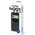 Tieteellinen laskin Casio FX-991CW BOX Musta