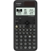 Calculator științific Casio FX-991CW BOX Negru