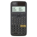 Vědecká kalkulačka Casio FX-85CEX Černý