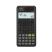 Znanstveni kalkulator Casio FX-85ESPLUS-2 BOX Crna
