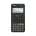 Calculadora Científica Casio FX-570ESPLUS-2 BOX Preto