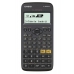 Calculator științific Casio FX-350CEX Negru