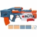 Pistol Nerf Elite 2.0 Motoblitz