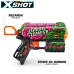 Pištolj na Strelice Zuru X-Shot Flux