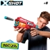 2 kilövős pisztoly szett Zuru X-Shot Reflex 6