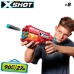 2 Šautriņu komplekts Zuru X-Shot Reflex 6