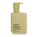 Kähertymistä torjuva hoitoaine Kevin Murphy SMOOTH AGAIN 200 ml