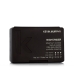 Pâte fixante pour cheveux Kevin Murphy NIGHT RIDER