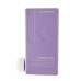 Acondicionador para Cabellos Rubios o Canosos Kevin Murphy BLONDE ANGEL 250 ml