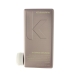 Šampūns Kevin Murphy HYDRATE-ME 250 ml