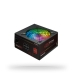 Voedingsbron Chieftec CTG-750C-RGB ATX PS/2 750 W