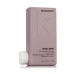 Șampon pentru Accentuarea Culorii Kevin Murphy ANGEL WASH 250 ml