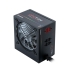 Toiteplokk Chieftec CTG-750C-RGB ATX PS/2 750 W