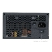 Power supply Chieftec GPU-650FC PS/2 650 W 80 Plus Gold