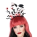 Diadema Eyes S1122776 Halloween