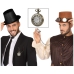 Accesorii pentru Costumație Auriu* Steampunk