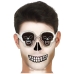 Gafas Blanco Halloween