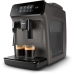 Superautomatisk kaffetrakter Philips EP1224/00 Svart 1500 W 15 bar 1,8 L