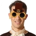 Gafas Steampunk