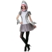 Costume per Adulti My Other Me Donna S