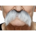 Bigote My Other Me Accesorio para Disfraz