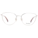 Ladies' Spectacle frame Max Mara MM5002 54028