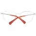 Ladies' Spectacle frame Max Mara MM5002 54028