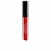 Huulikiilto Artdeco Plumping Nº 43 Fiery red 3 ml