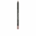 Linka na pery Artdeco Soft Lip Liner Nº 120 Classic lady 1,2 g Vodeodolný