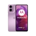 Smarttelefoner Motorola Moto G24 6,56