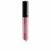 Pomadka w płynie Artdeco Plumping Nº 35 Juicy berry 3 ml