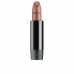 Batom Artdeco Couture Nº 244 Upside brown 4 g Recarga