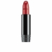 Batom Artdeco Couture Nº 205 Fierce fire 4 g Recarga