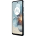 Smartphone Motorola Moto G24 6,6