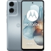 Smarttelefoner Motorola Moto G24 6,6