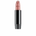 Barra de labios Artdeco Couture Rosy days 4 g Recarga