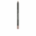 Creion pentru Conturul Buzelor Artdeco Soft Lip Liner Nº 113 Warm nude 1,2 g Rezistent la apă