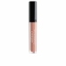 Flydende læbestift Artdeco Plumping Nº 21 Glossy nude 3 ml