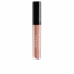 Vloeibare lippenstift Artdeco Plumping Nº 21 Glossy nude 3 ml
