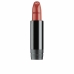 Lippenstift Artdeco Couture Nº 210 Warm autumn 4 g Herladen