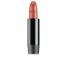 Lippenstift Artdeco Couture Nº 218 Peach vibes 4 g Herladen