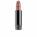 Lippenstift Artdeco Couture Nº 252 Moroccan red 4 g Herladen