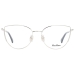 Montura de Gafas Mujer Max Mara