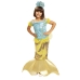 Costume per Bambini My Other Me Sirena (2 Pezzi)