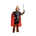 Costume per Bambini My Other Me Cavaliere Medievale