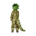 Costume per Bambini My Other Me Dinosauro (2 Pezzi)