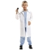 Маскировъчен костюм за деца My Other Me доктор