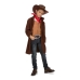 Costum Deghizare pentru Copii My Other Me Cowboy (6 Piese)