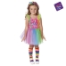 Costume per Bambini My Other Me Sweet Candy 1-2 anni (2 Pezzi)