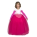 Kostume til børn My Other Me Prinsesse Pink (3 Dele)